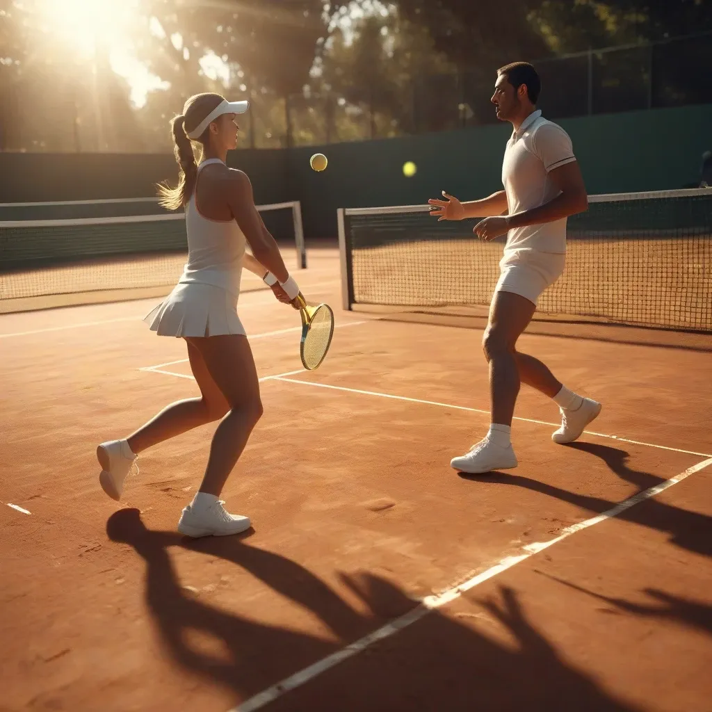Tennis_Odds_Decoded